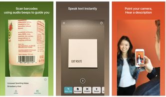 去年，中國(guó)互聯(lián)網(wǎng)公司錯(cuò)失的三大新興上網(wǎng)服務(wù)玩法