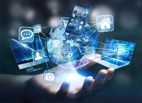 華為豪擲超十億資金，鴻蒙生態(tài)開發(fā)者迎來歷史性機(jī)遇