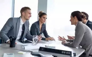 托管班招生老師如何搞定四類難纏客戶？專業(yè)教育咨詢實(shí)戰(zhàn)策略