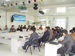 聚焦發(fā)展，共謀未來——2006年學(xué)院教育咨詢委員會會議紀實